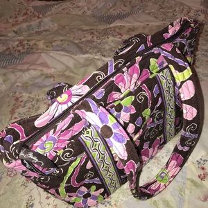 Vera Bradley Purse